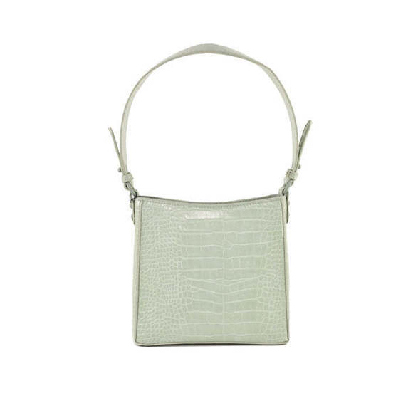 Hvisk  Women Bag‎